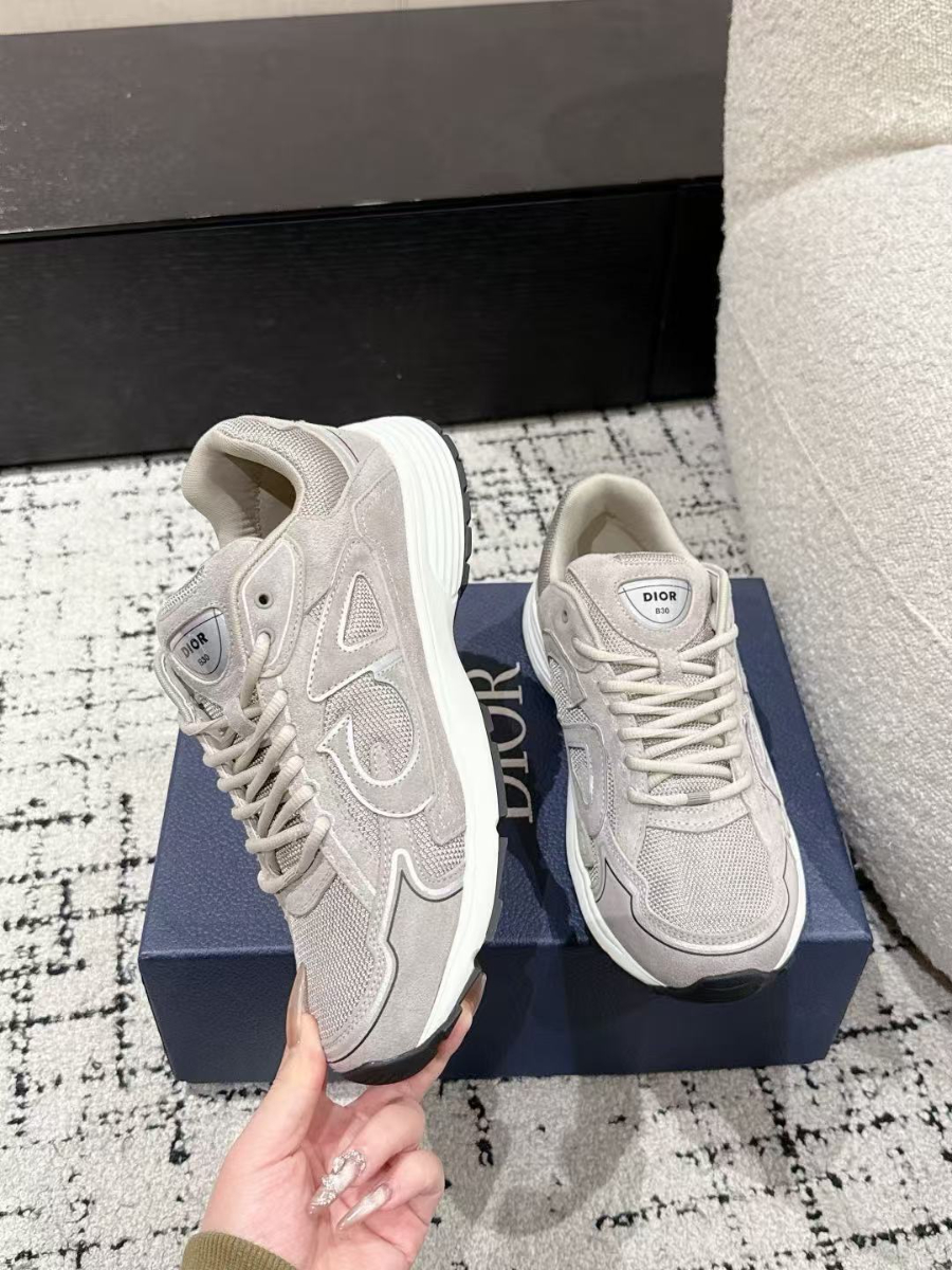 微信图片_20250416120522.jpg