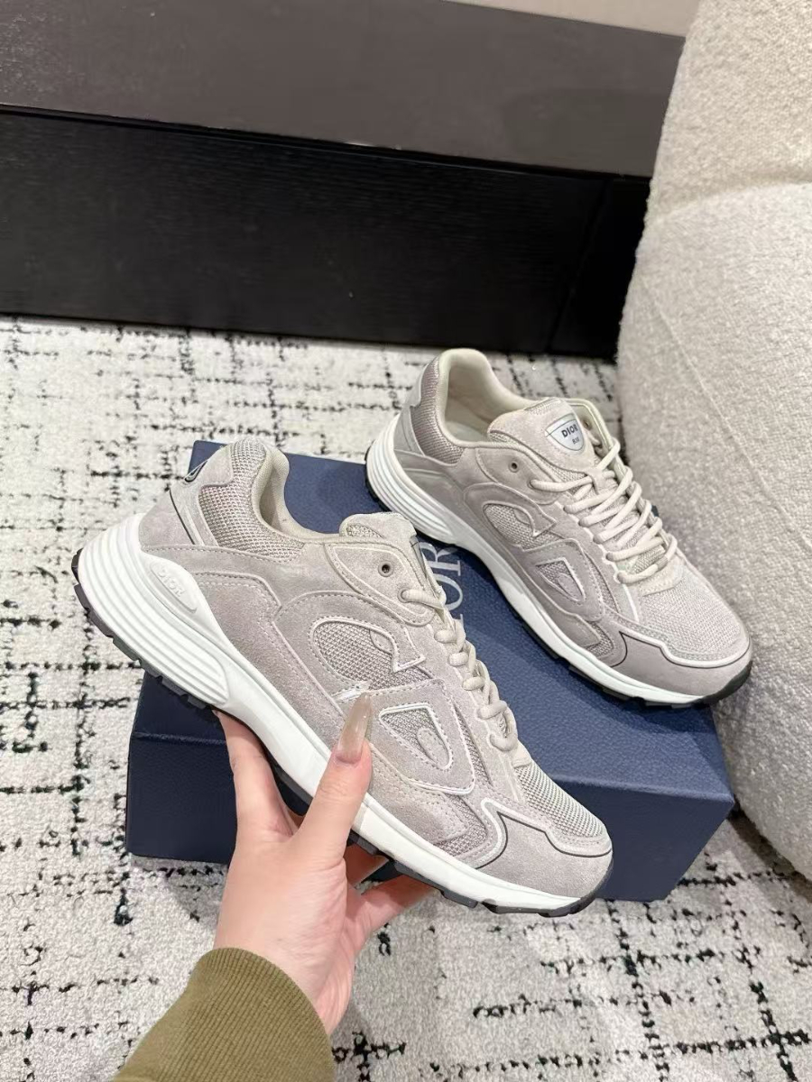 微信图片_20250416120523.jpg