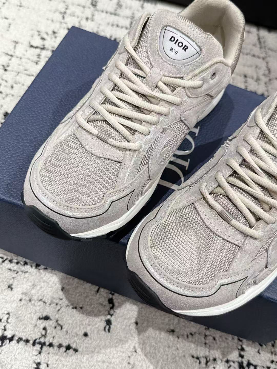 微信图片_20250416120525.jpg