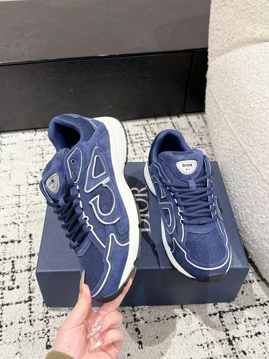 微信图片_20250416120531.jpg