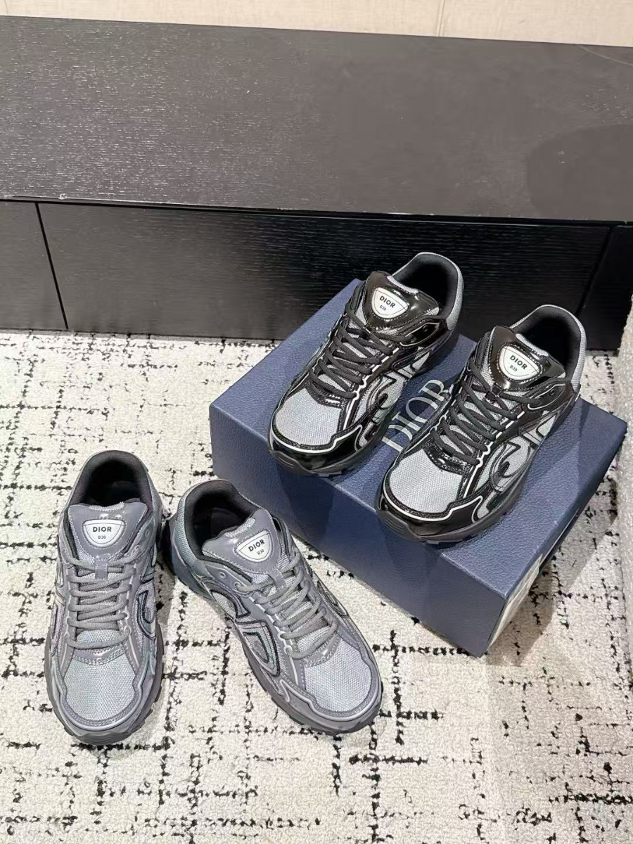 微信图片_20250416120756.jpg