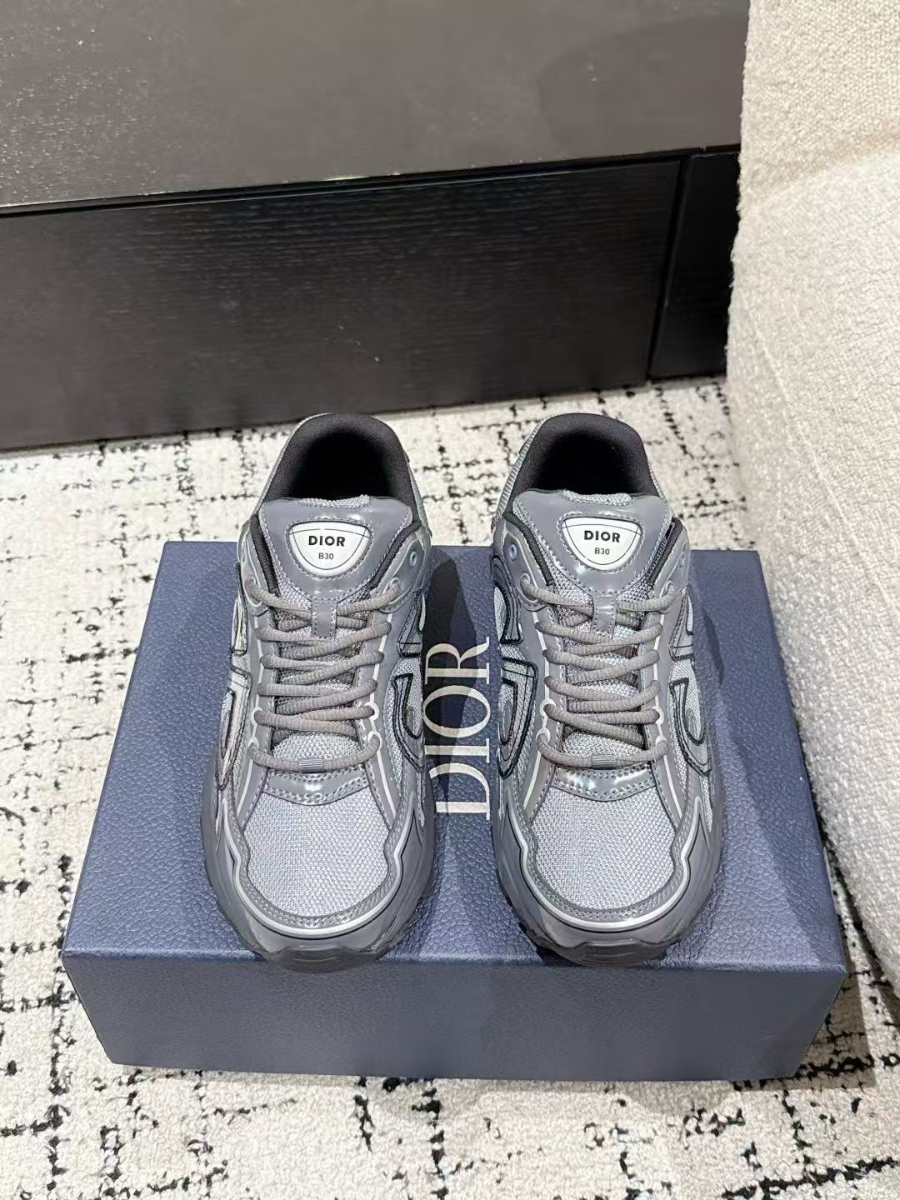 微信图片_20250416120758.jpg