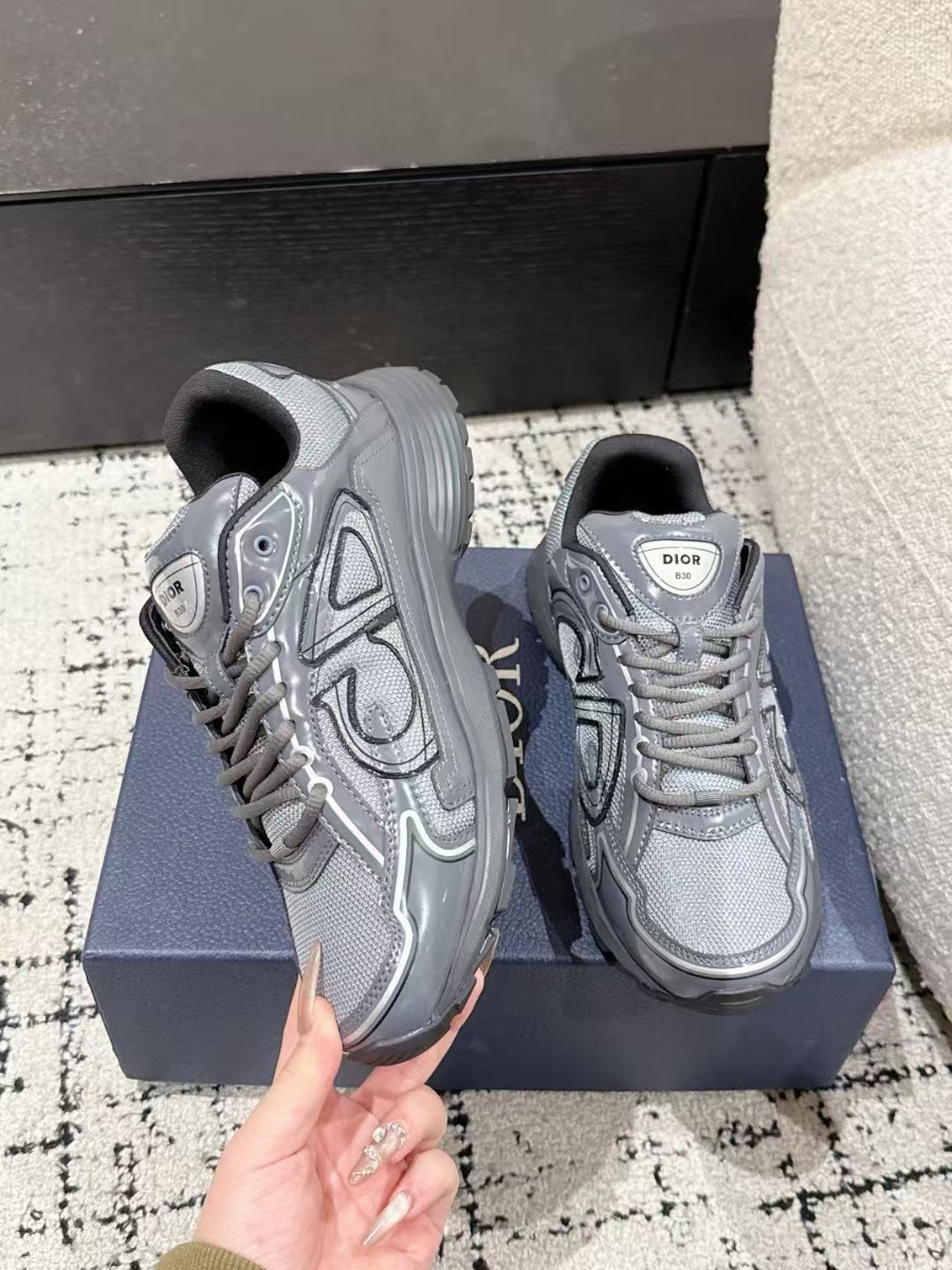 微信图片_20250416120803.jpg