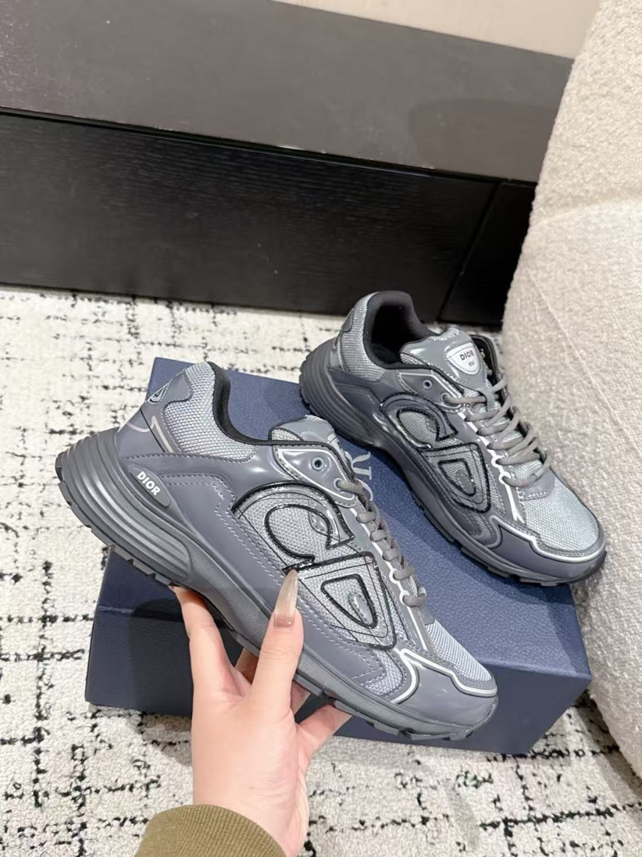 微信图片_20250416120804.jpg