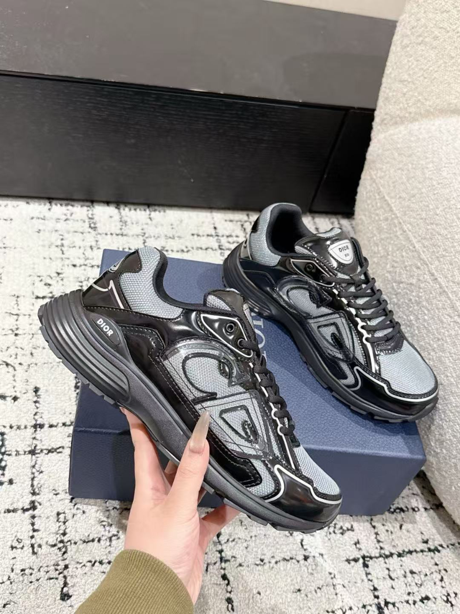 微信图片_20250416120813.jpg