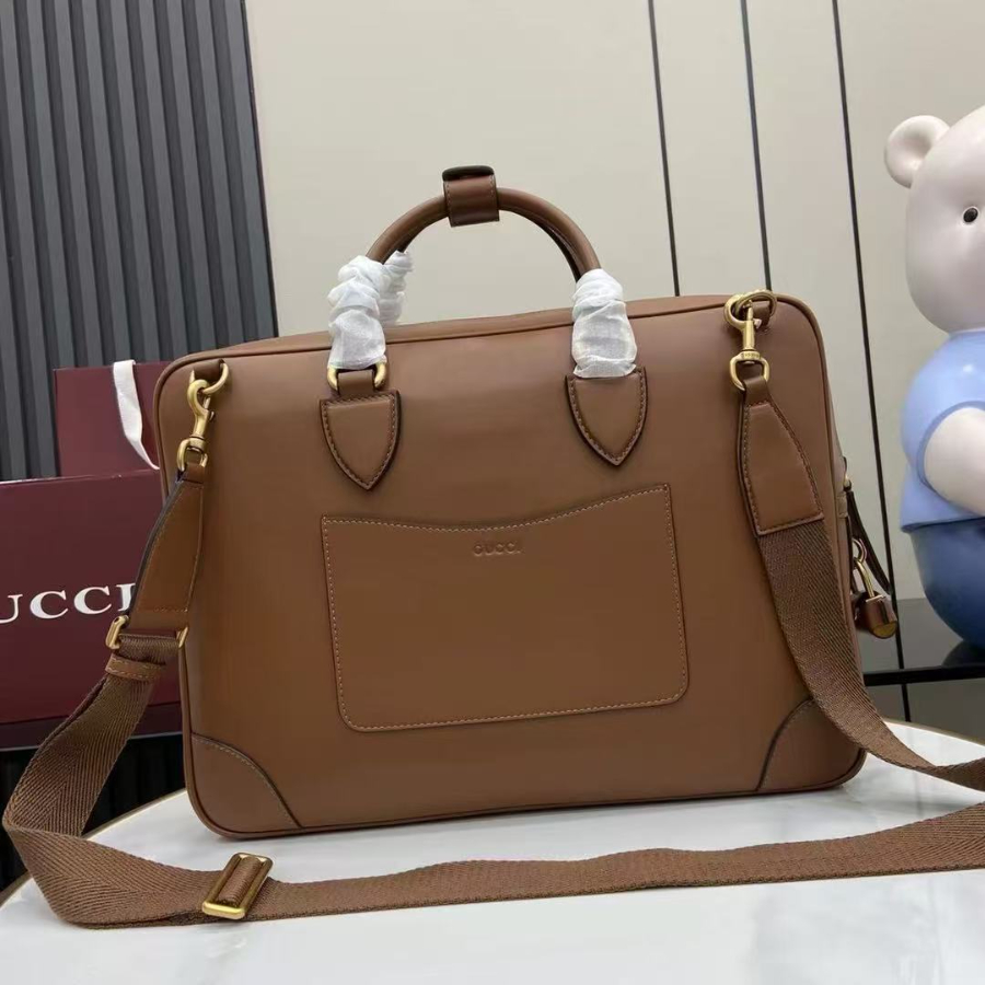 微信图片_20250407143148.jpg