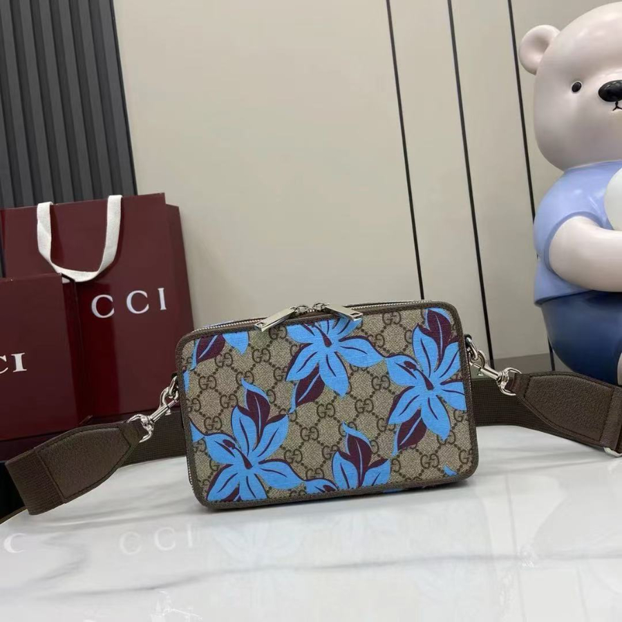 微信图片_20250407143824.jpg