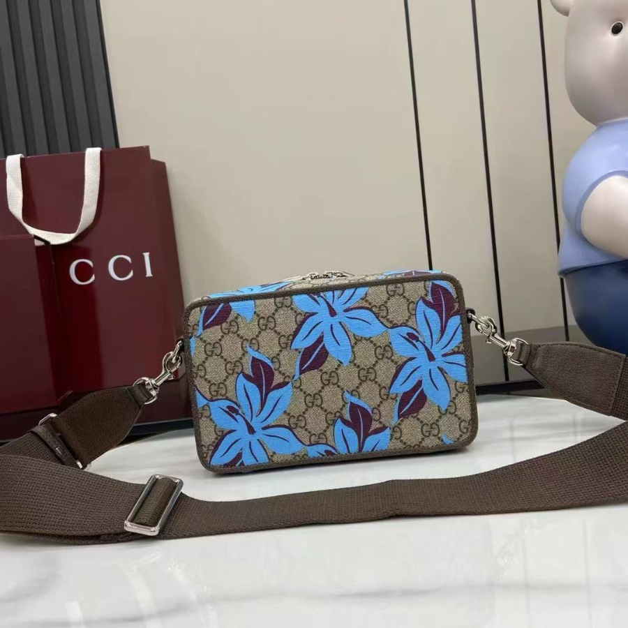 微信图片_20250407143827.jpg