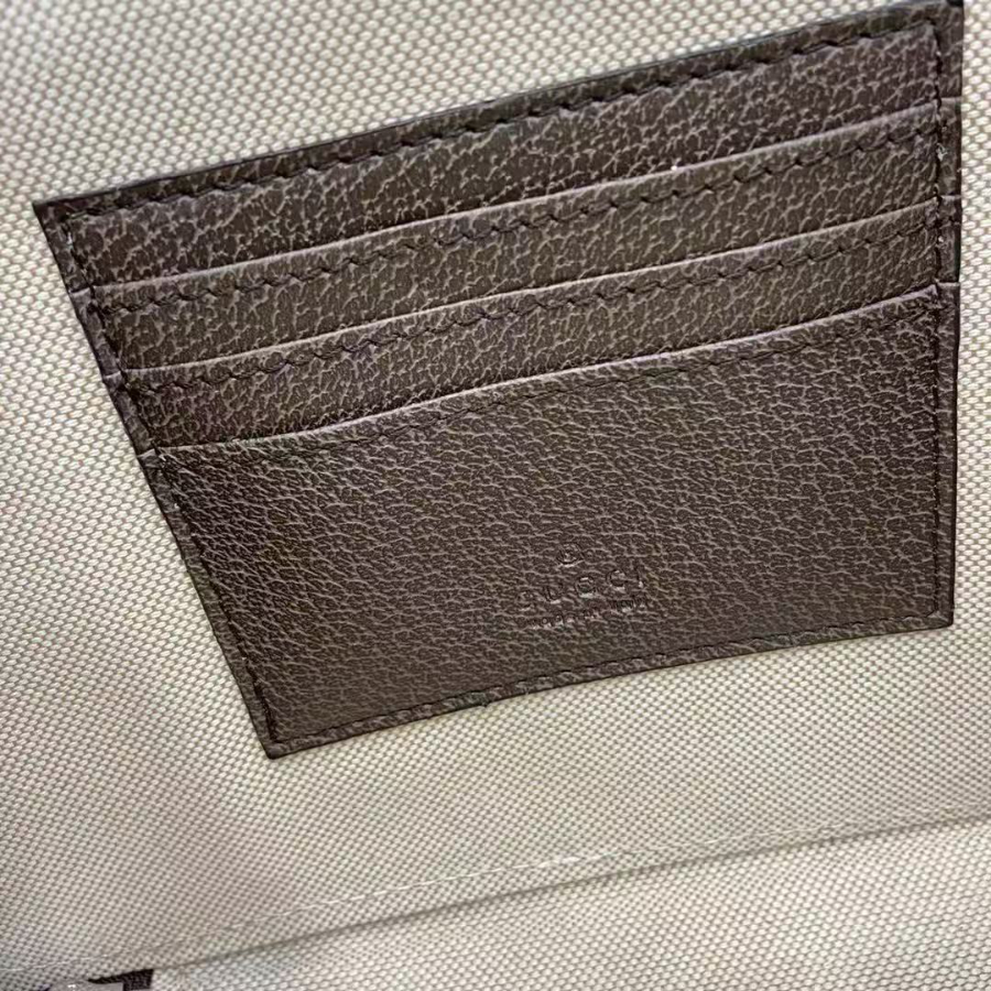 微信图片_20250407143840.jpg