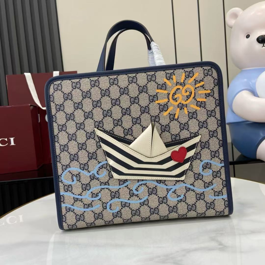 微信图片_20250411143950.jpg