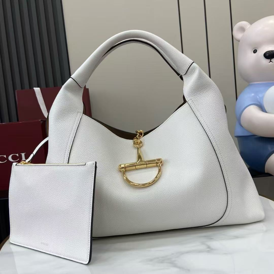 微信图片_20250411144236.jpg