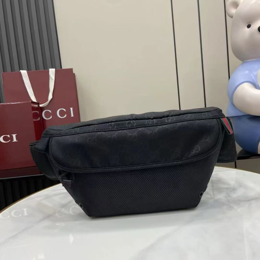 微信图片_20250411144442.jpg