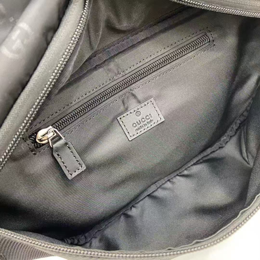 微信图片_20250411144456.jpg