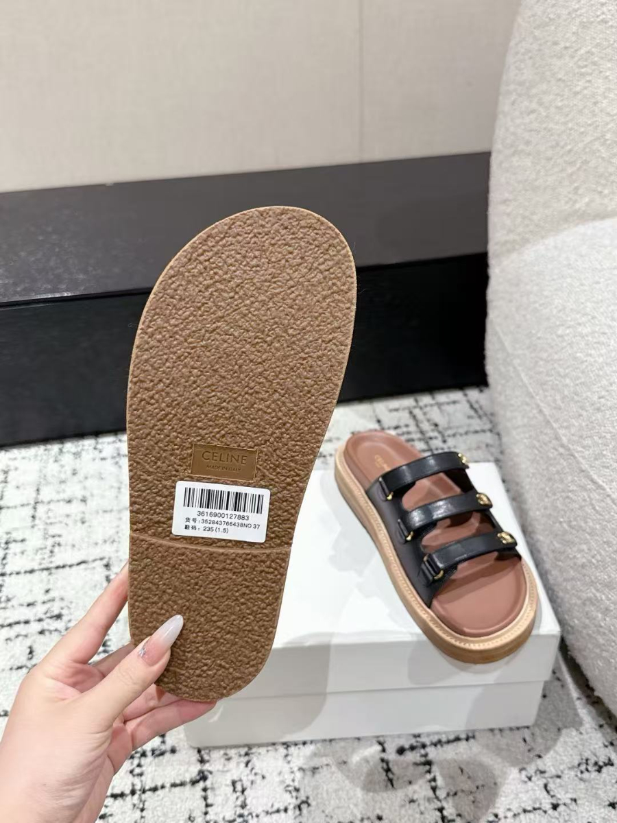 微信图片_20250417125305.jpg