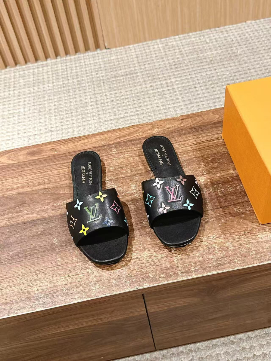 微信图片_20250417125705.jpg