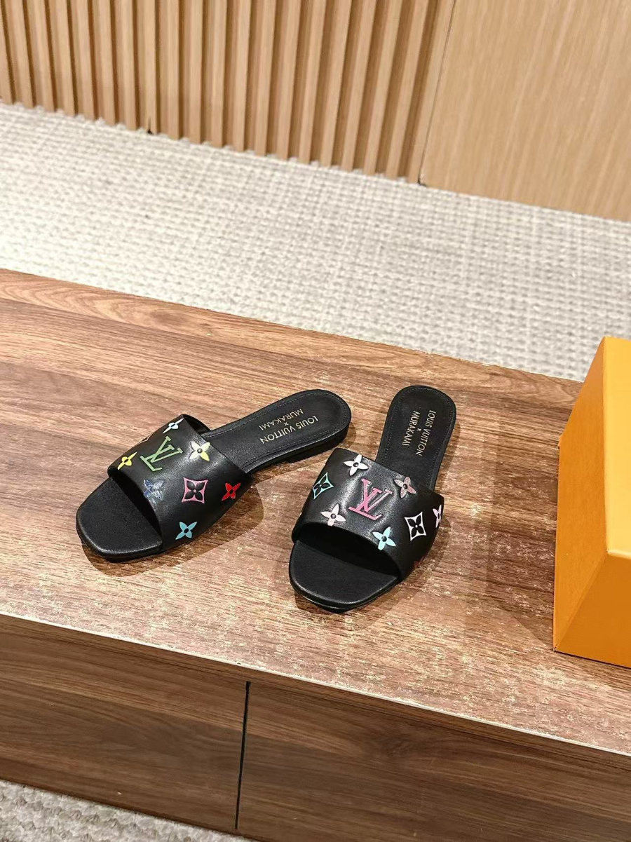 微信图片_20250417125707.jpg