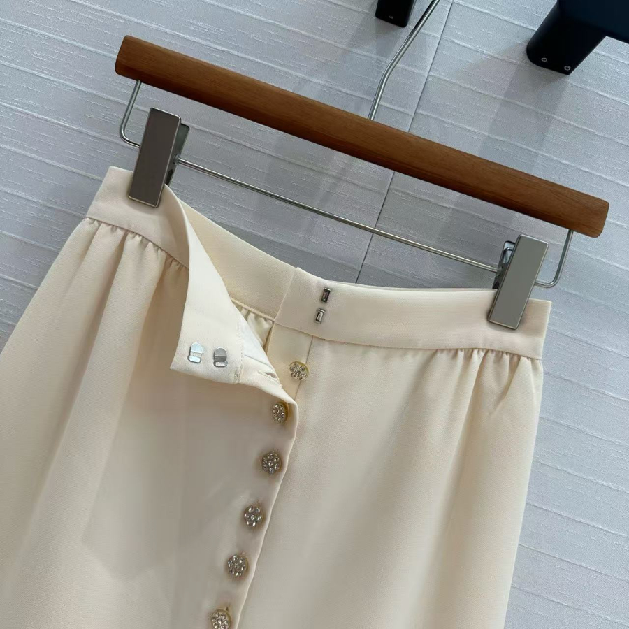 微信图片_20250418122202.jpg
