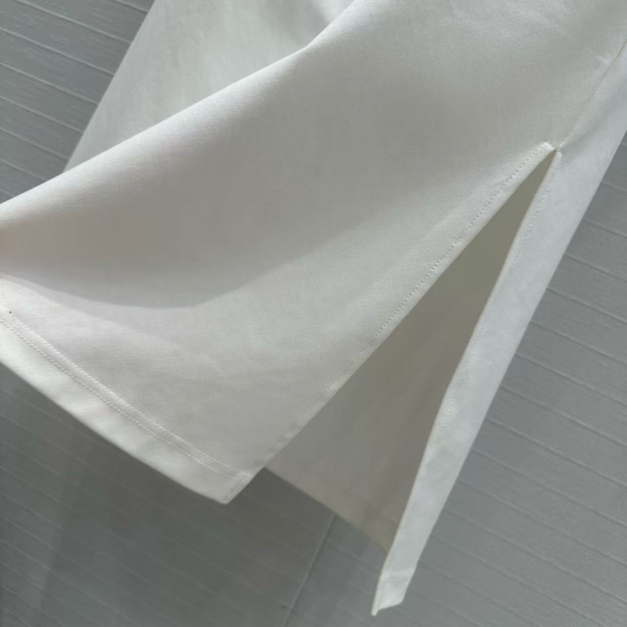 微信图片_20250421123900.jpg