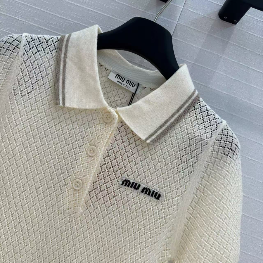 微信图片_20250421125242.jpg