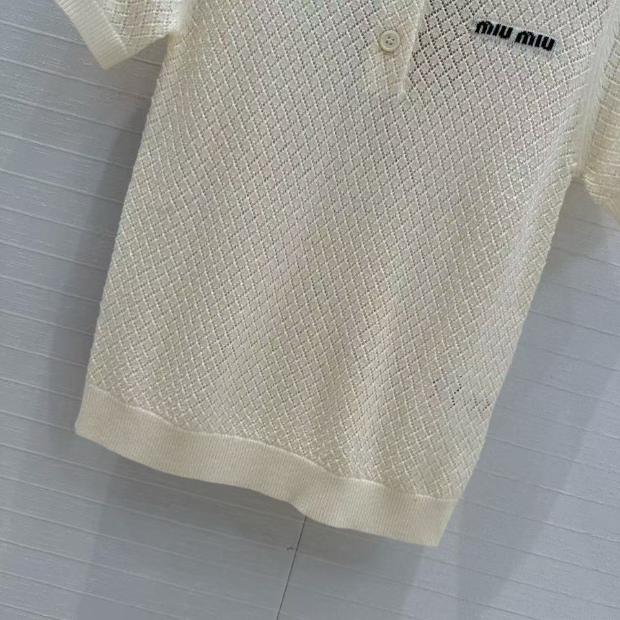 微信图片_20250421125243.jpg