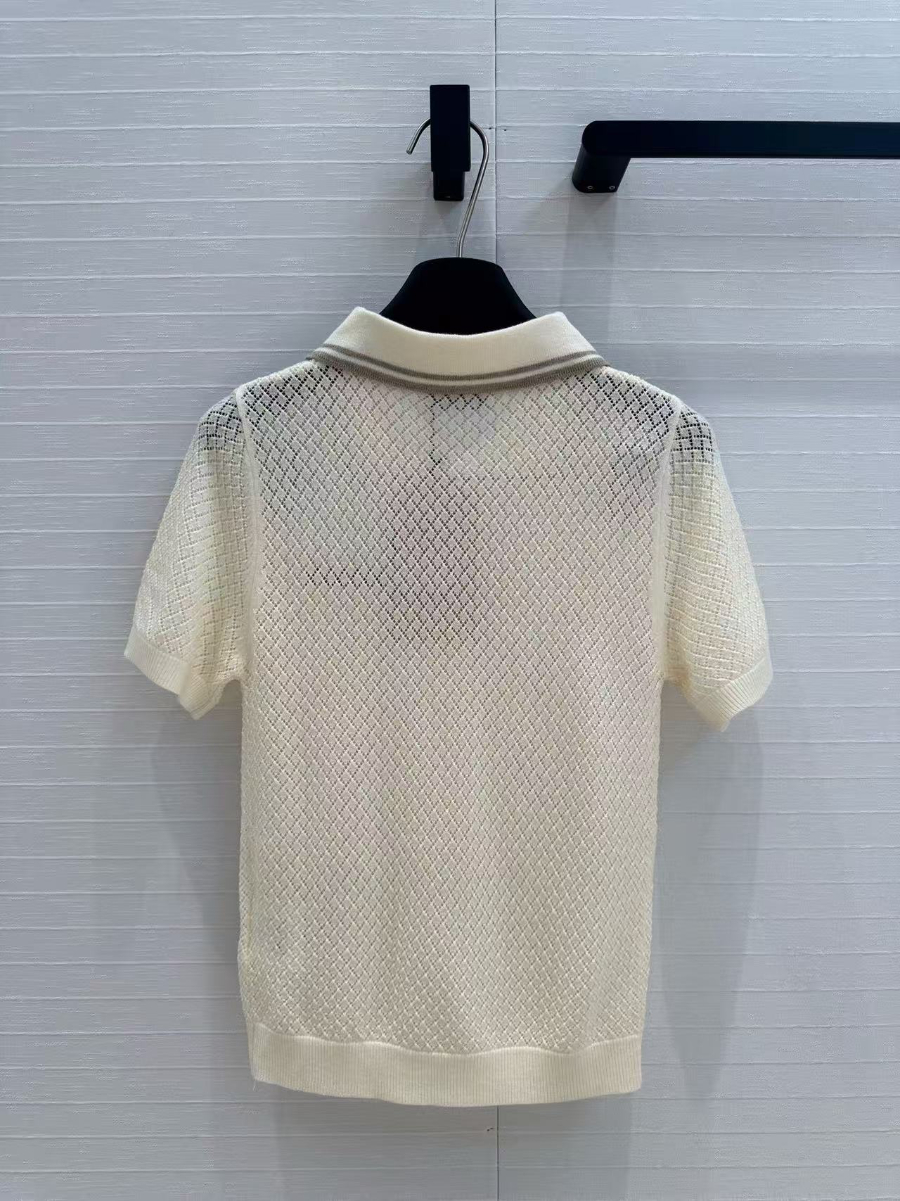 微信图片_20250421125251.jpg