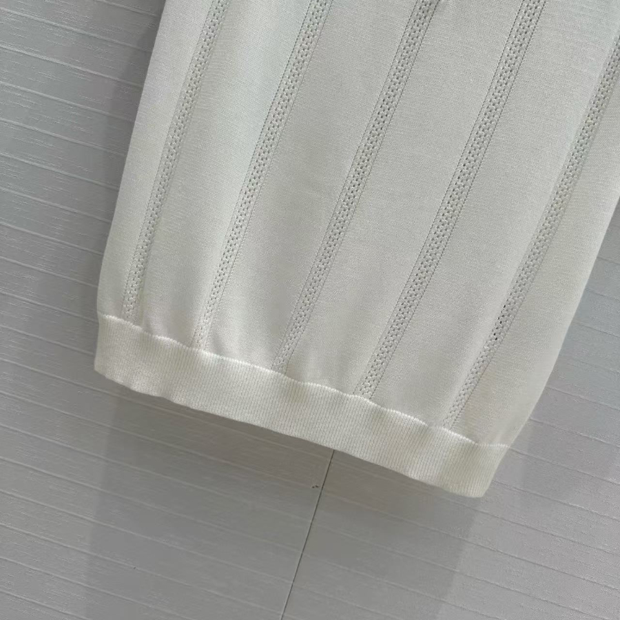 微信图片_20250421125815.jpg