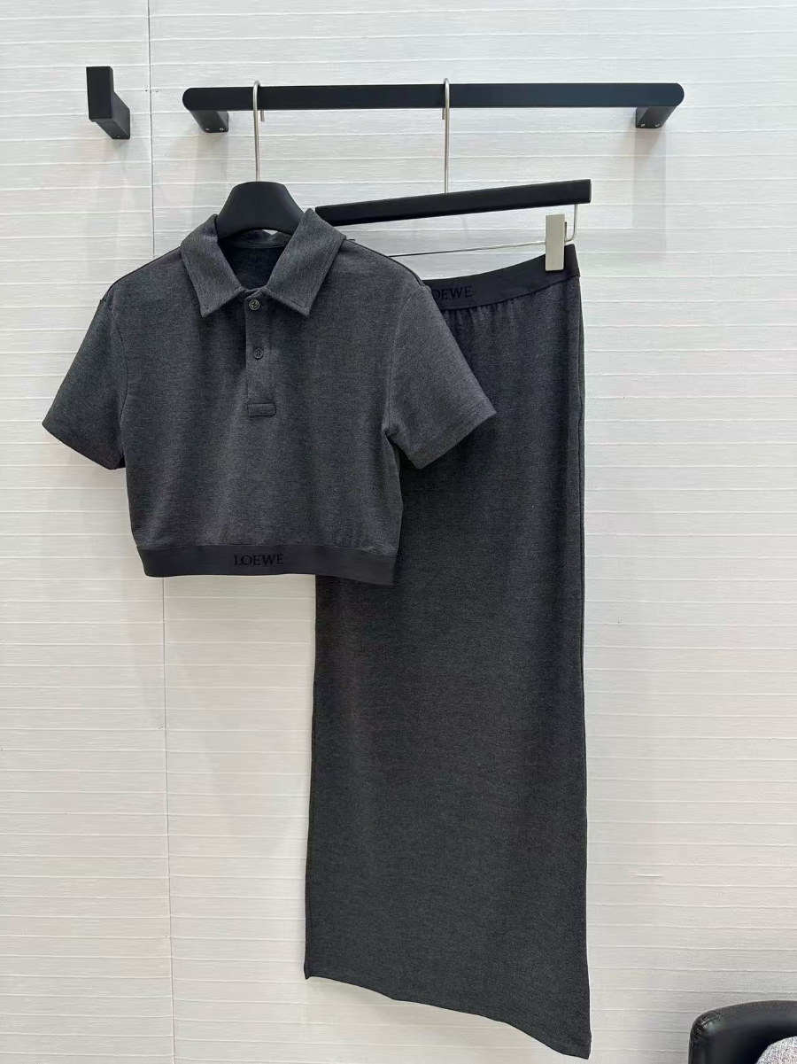 微信图片_20250421130335.jpg
