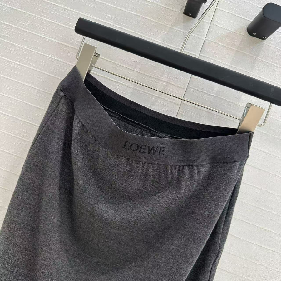 微信图片_20250421130356.jpg