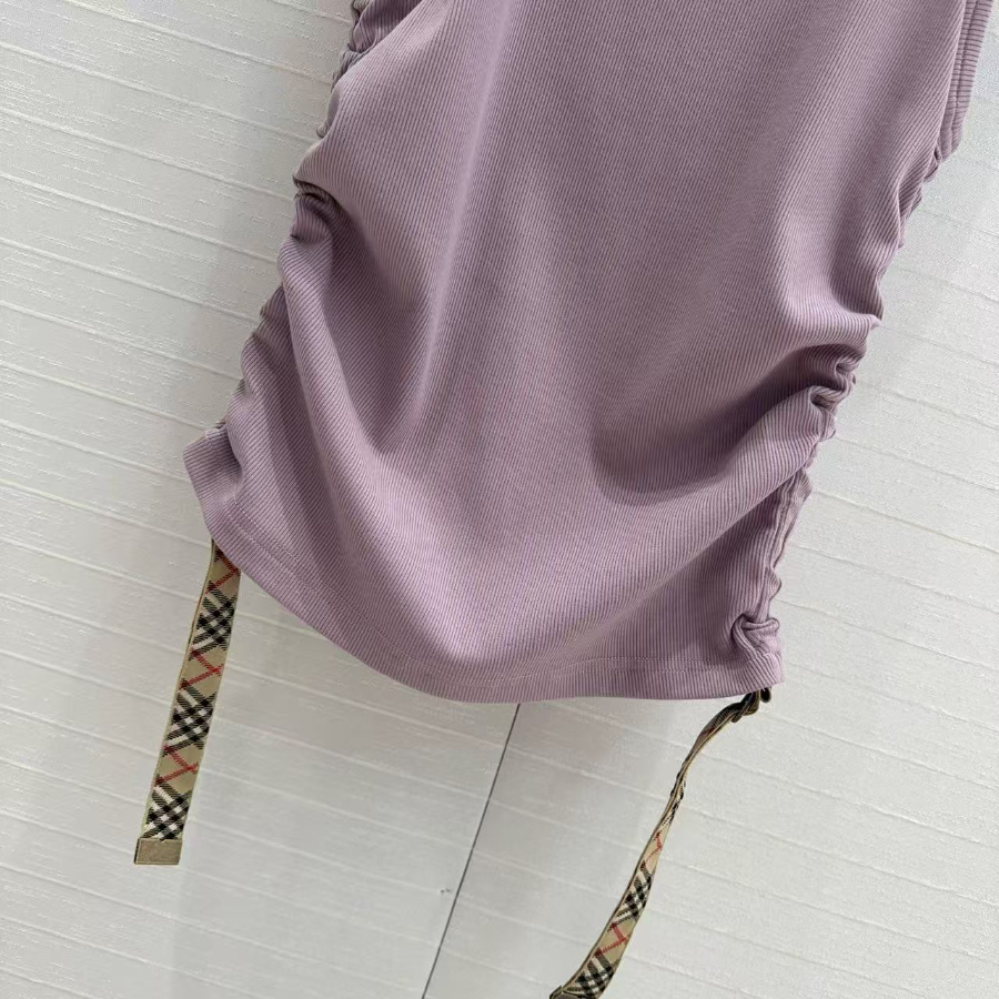 微信图片_20250421130616.jpg