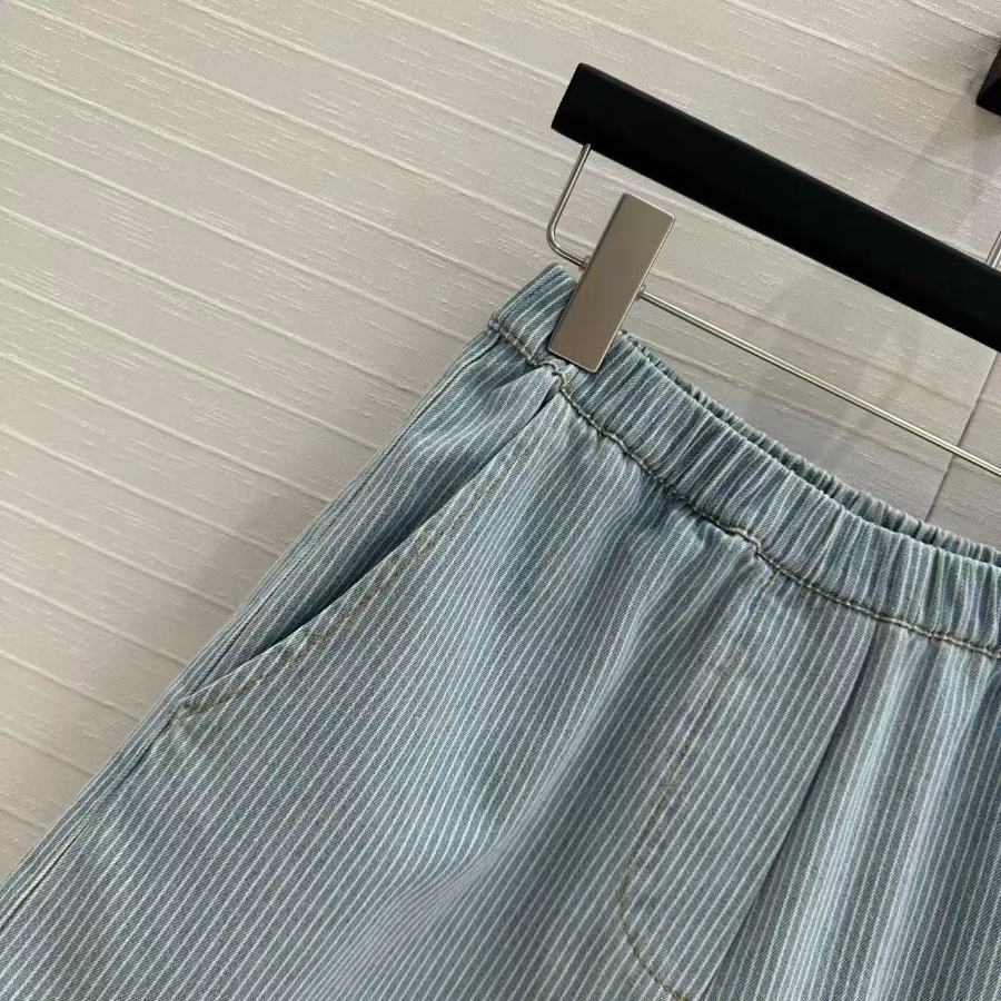 微信图片_20250421133804.jpg