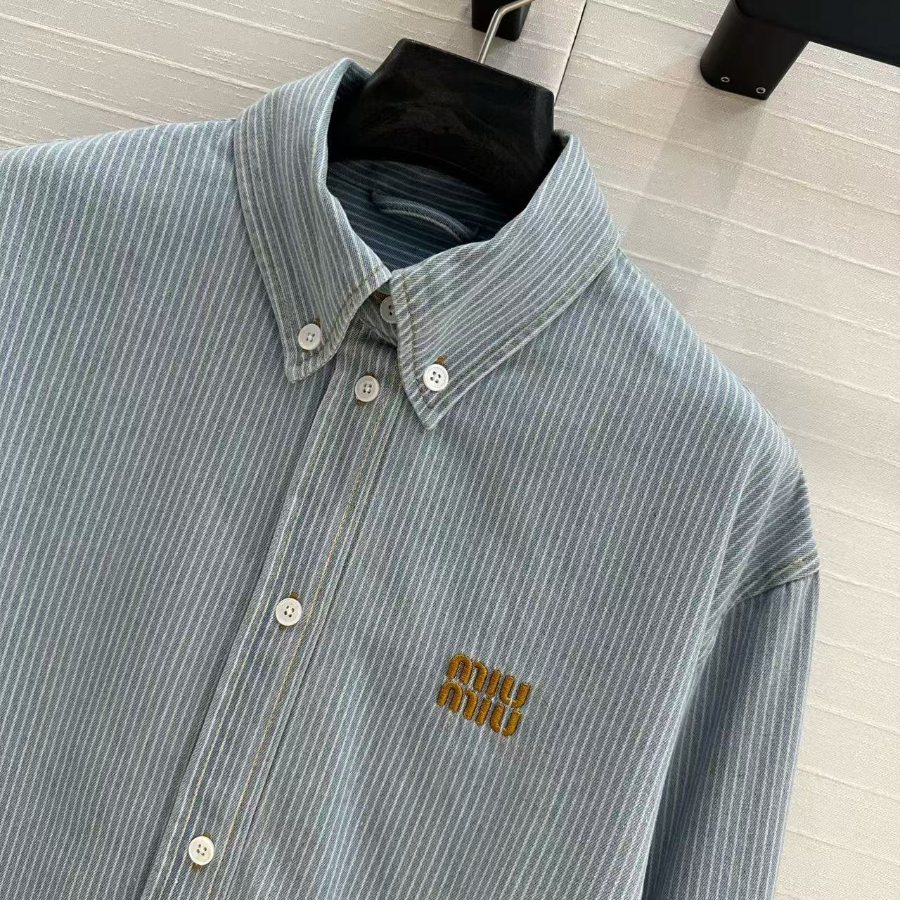 微信图片_20250422122239.jpg