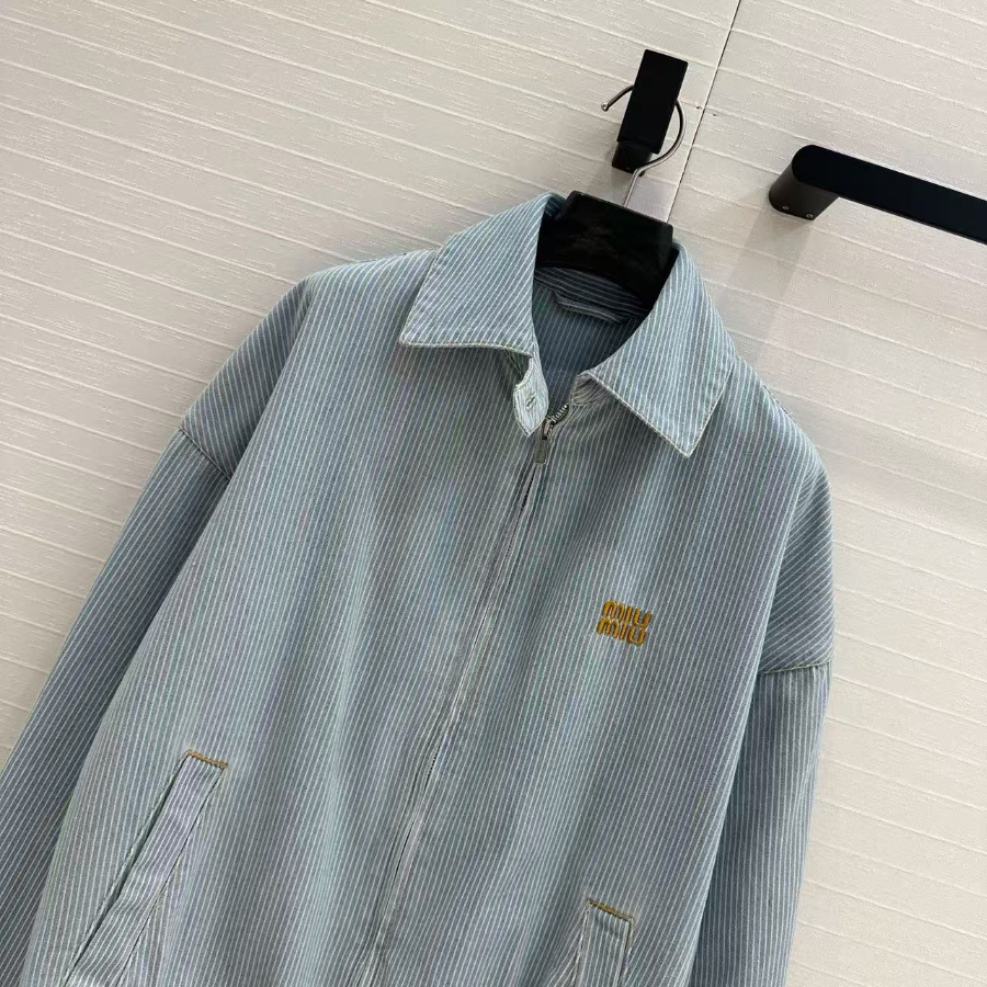 微信图片_20250422122503.jpg