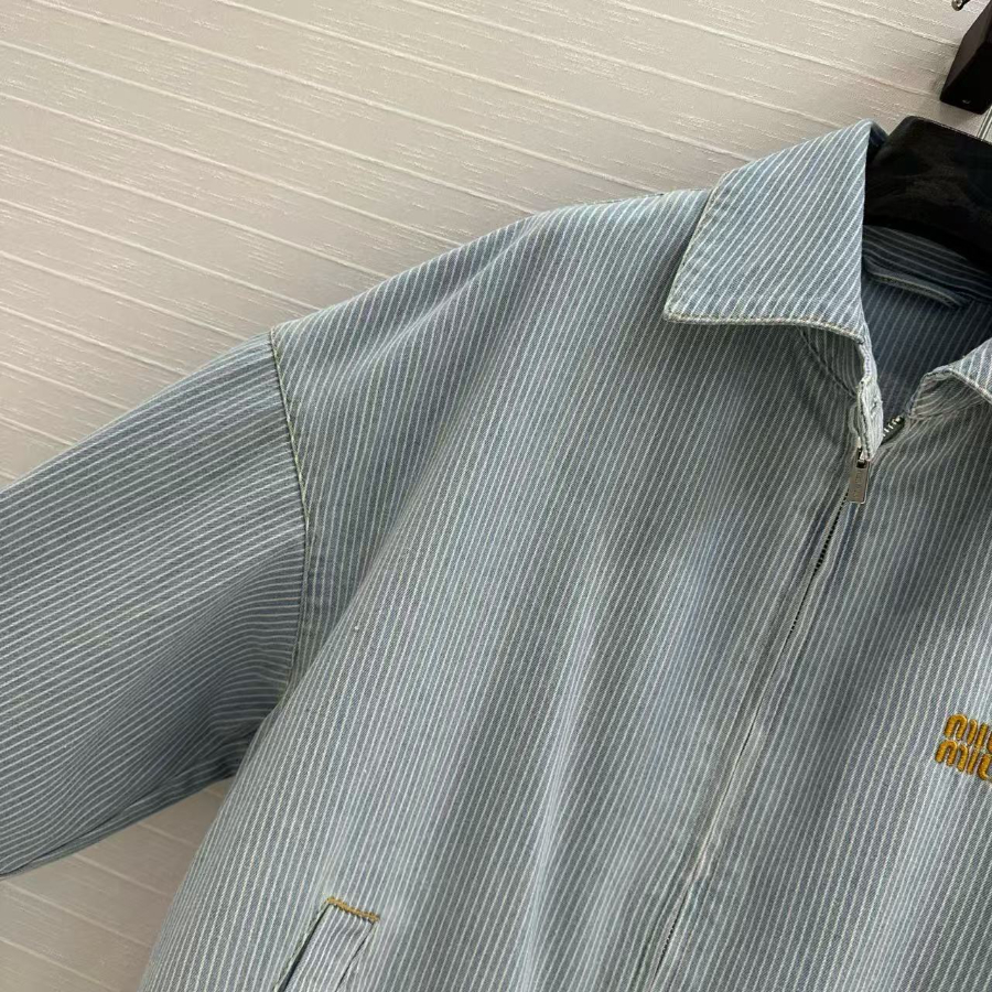 微信图片_20250422122505.jpg