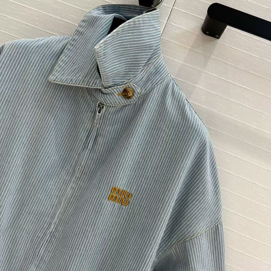 微信图片_20250422122506.jpg