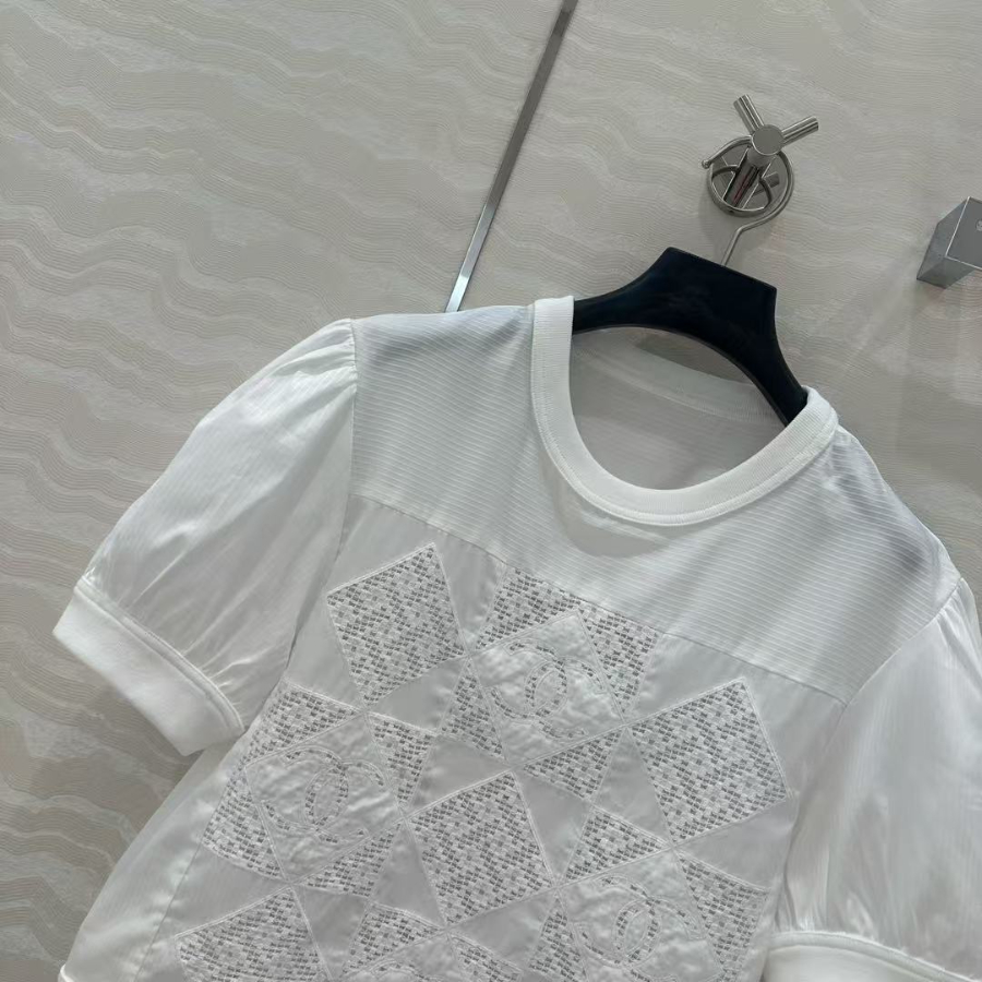 微信图片_20250422122710.jpg