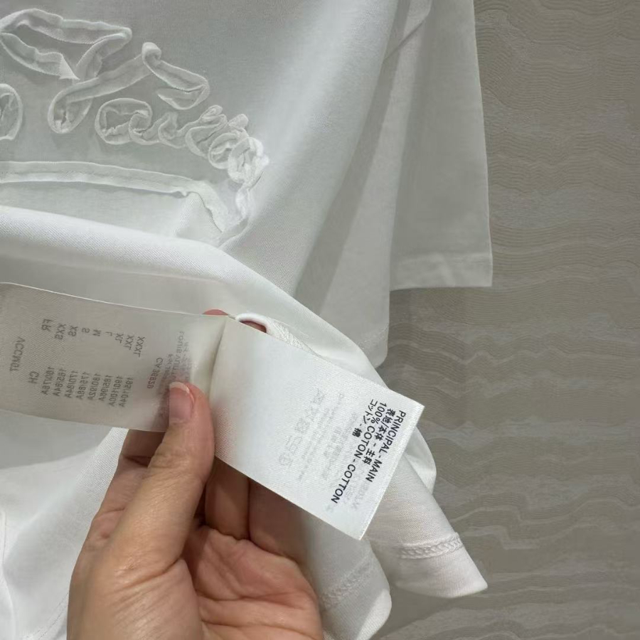 微信图片_20250422123041.jpg