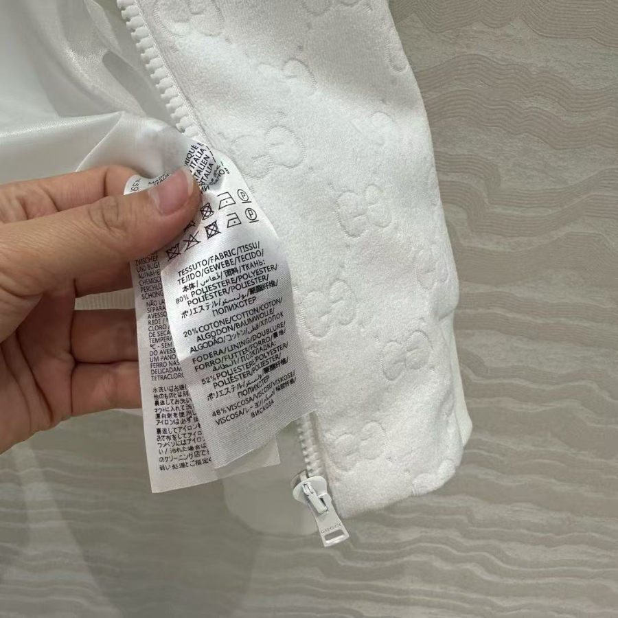 微信图片_20250422124303.jpg