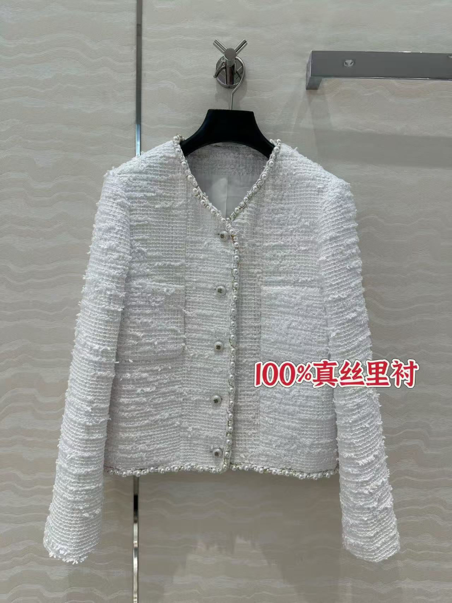 微信图片_20250422130440.jpg