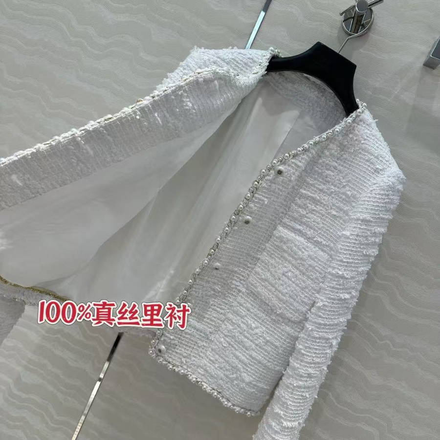 微信图片_20250422130447.jpg