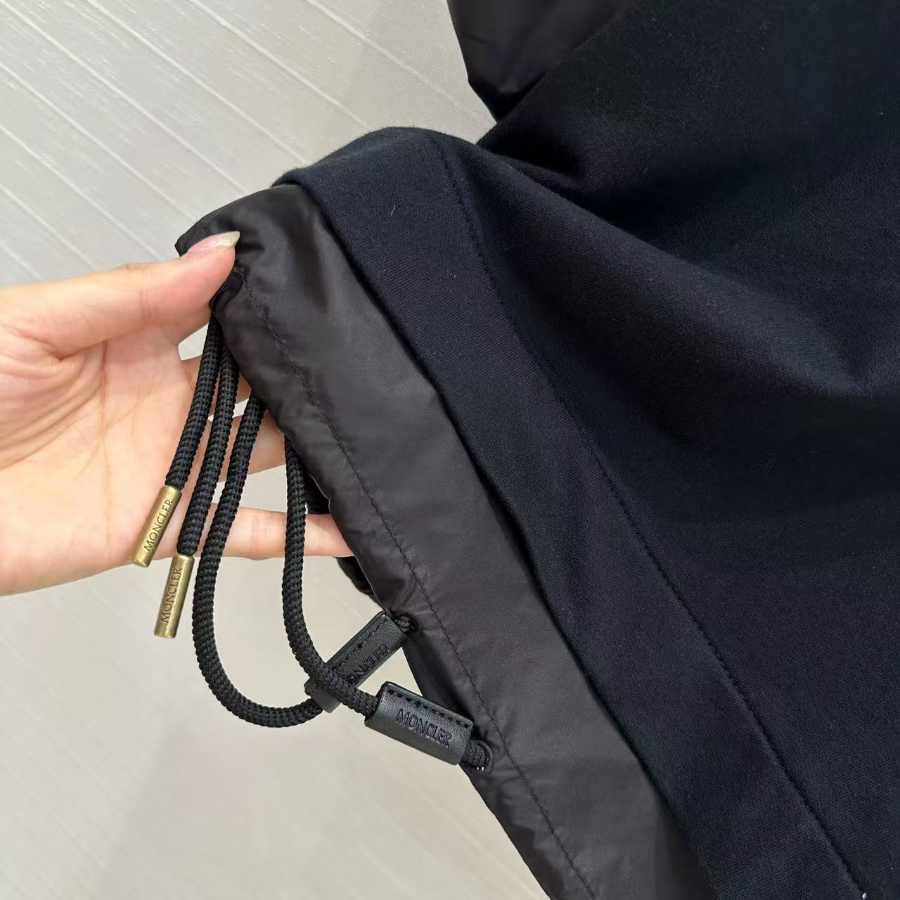 微信图片_20250422130837.jpg