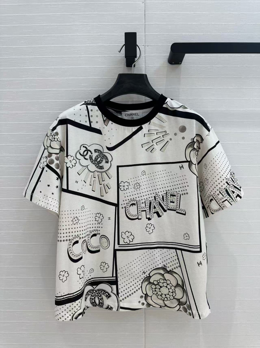 微信图片_20250422131026.jpg