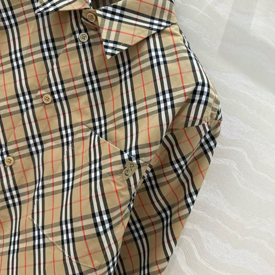 微信图片_20250422131702.jpg