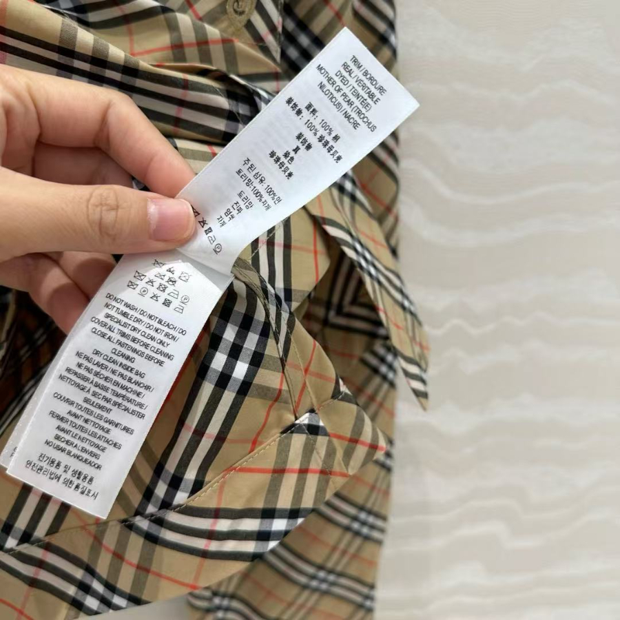 微信图片_20250422131709.jpg