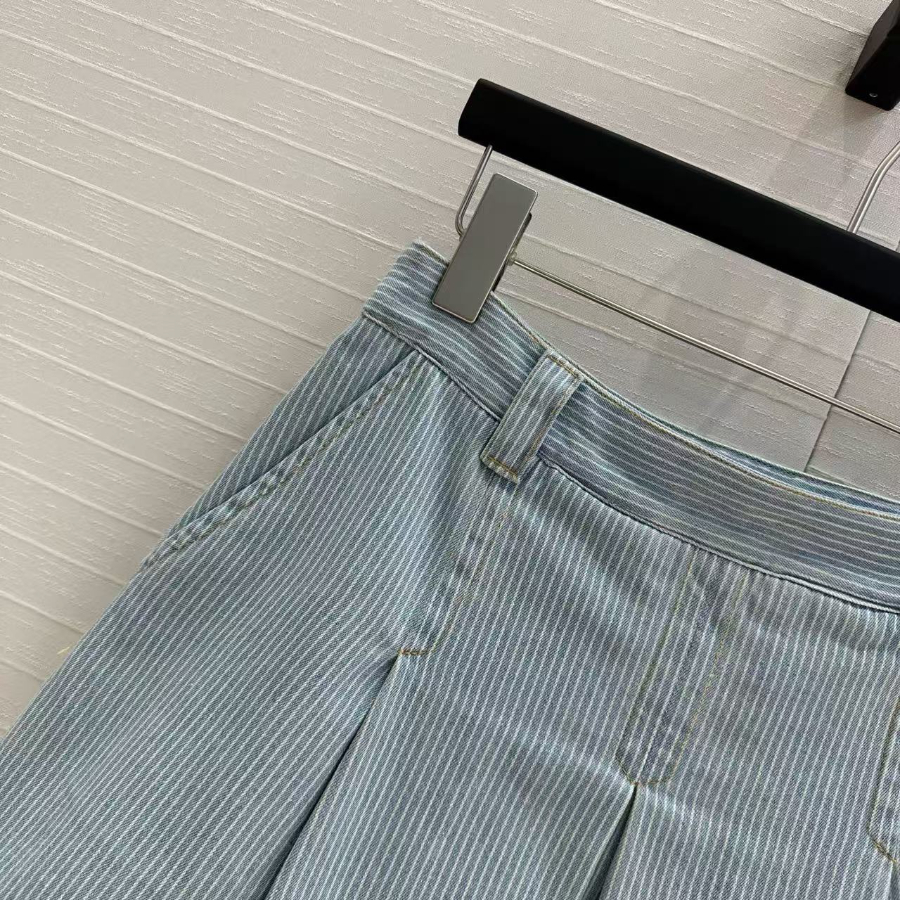 微信图片_20250423125621.jpg
