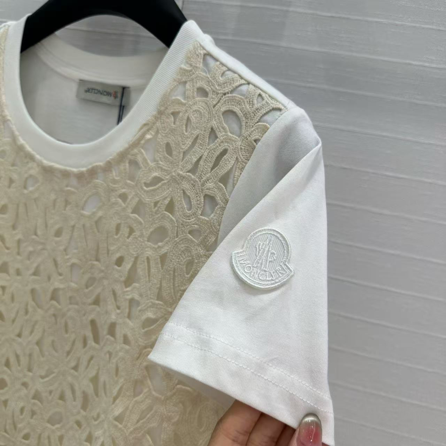 微信图片_20250423130153.jpg