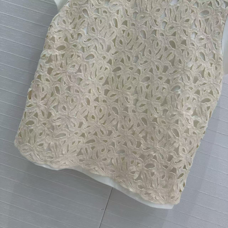 微信图片_20250423130155.jpg