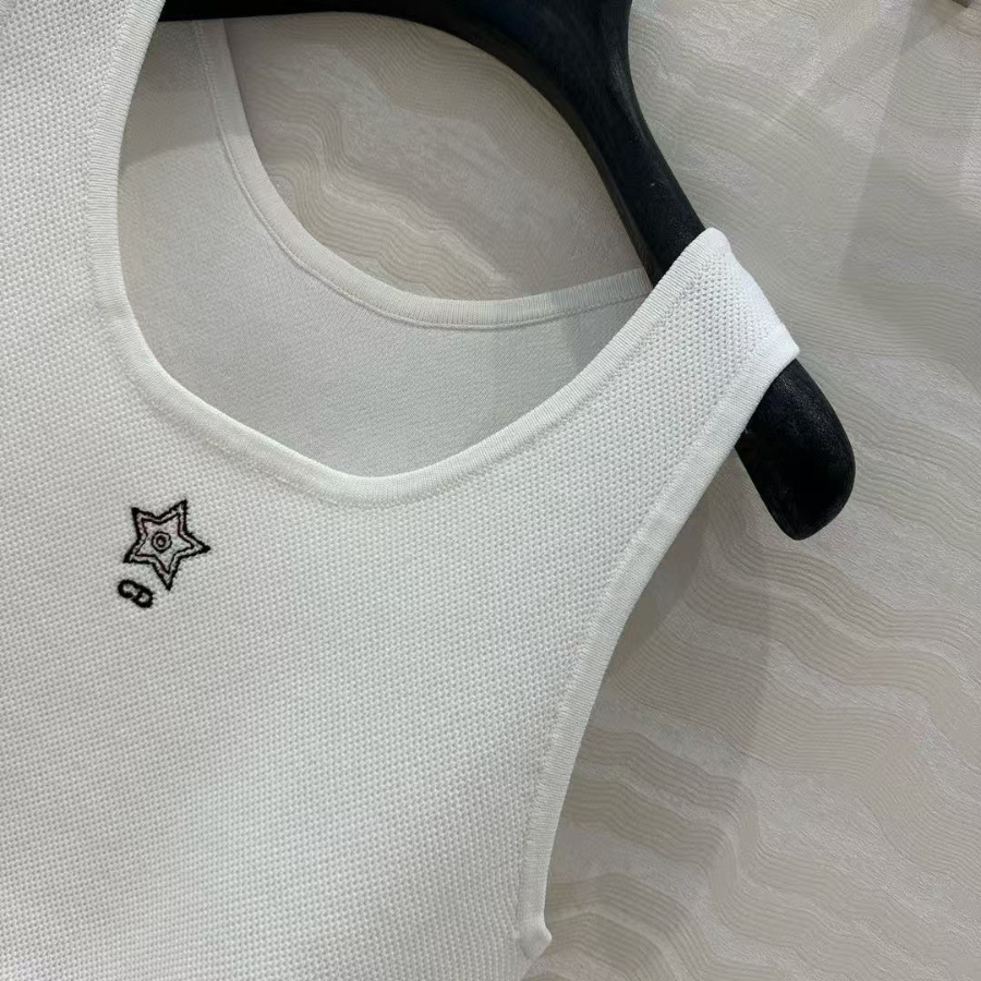 微信图片_20250423131655.jpg