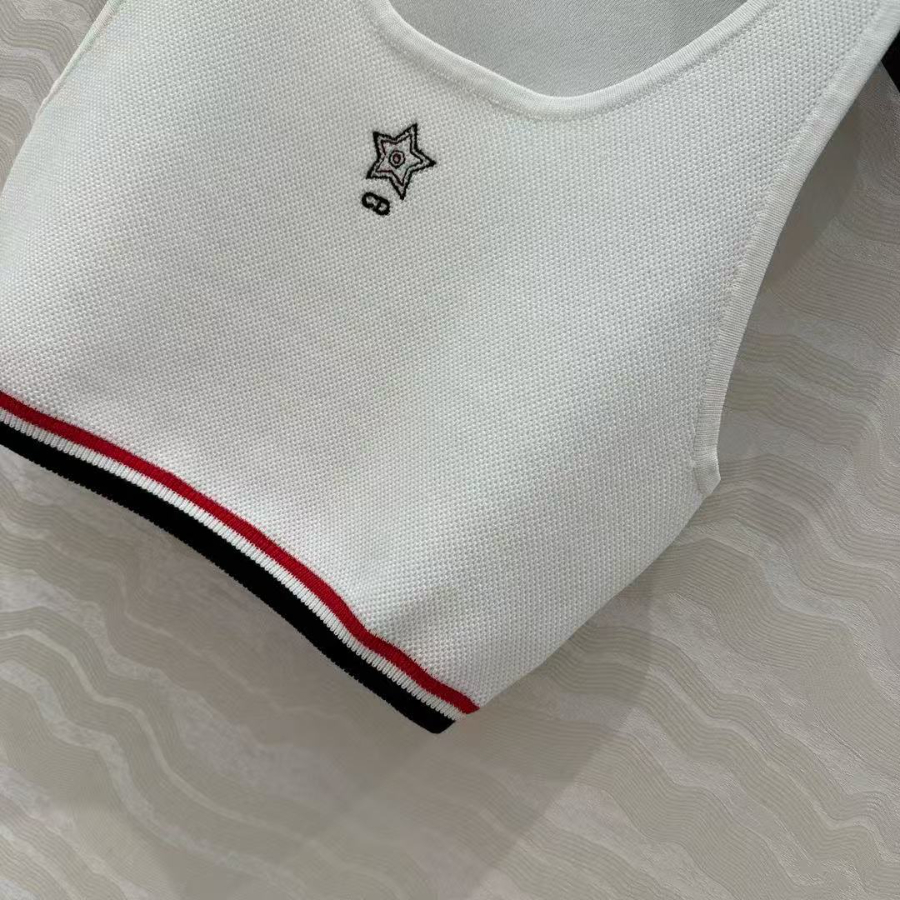 微信图片_20250423131656.jpg