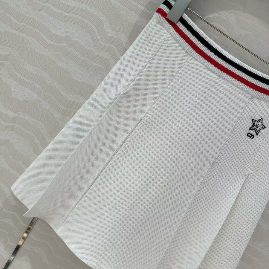 微信图片_20250424115709.jpg