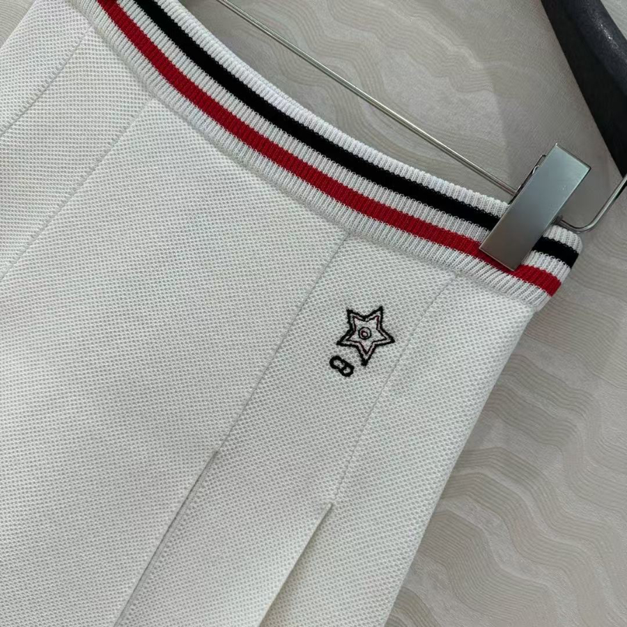 微信图片_20250424115711.jpg